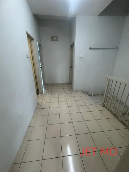 2-storey Terraced House for Rent in Kampung Jawa (Klang) - Stephanie Lim - PropertyGuru.com.my