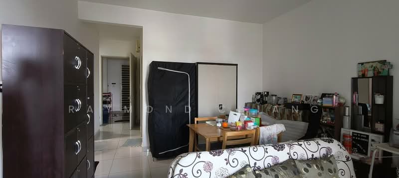 Service Residence for Sale at Court 28 - Raymond Chiang - PropertyGuru.com.my