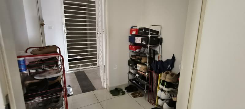 Service Residence for Sale at Court 28 - Raymond Chiang - PropertyGuru.com.my