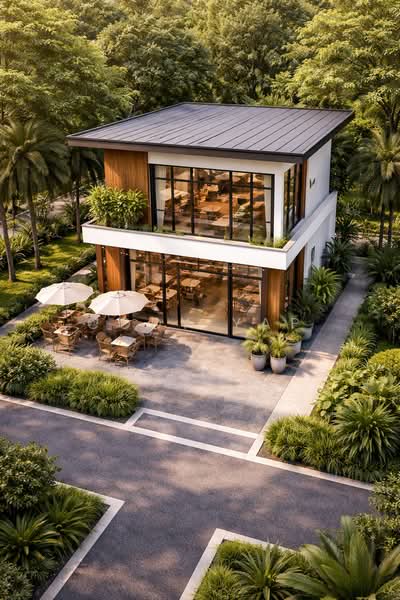 Shop for Sale in Puncak Alam (Selangor) - Cody Yap - Exterior - PropertyGuru.com.my