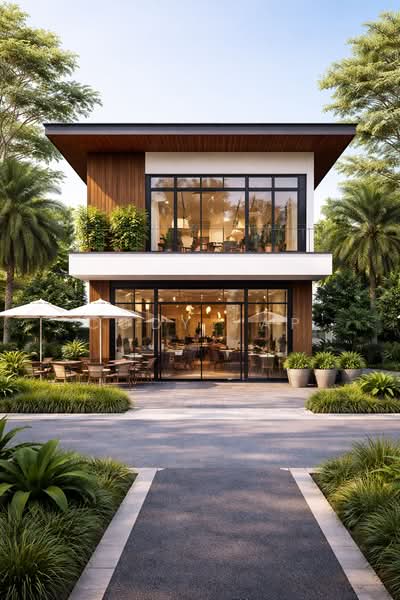 Shop for Sale in Puncak Alam (Selangor) - Cody Yap - Exterior - PropertyGuru.com.my