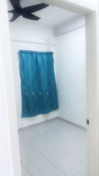 Condominium for Rent at Havana Beach Residences - Jerry Tan - Interior - PropertyGuru.com.my