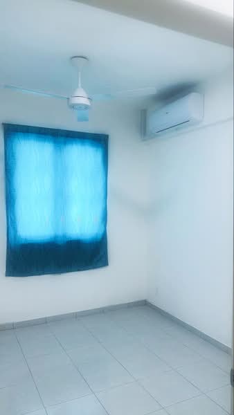 Condominium for Rent at Havana Beach Residences - Jerry Tan - Interior - PropertyGuru.com.my