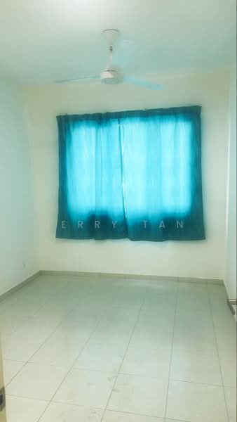 Condominium for Rent at Havana Beach Residences - Jerry Tan - Interior - PropertyGuru.com.my