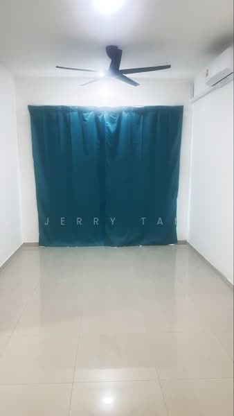 Condominium for Rent at Havana Beach Residences - Jerry Tan - Interior - PropertyGuru.com.my