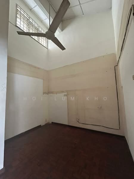 Rumah Teres 2 Tingkat untuk Dijual di SS14 (Subang Jaya) - Hoi Lum Kho - Interior - PropertyGuru.com.my
