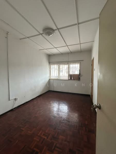 Rumah Teres 2 Tingkat untuk Dijual di SS14 (Subang Jaya) - Hoi Lum Kho - Interior - PropertyGuru.com.my