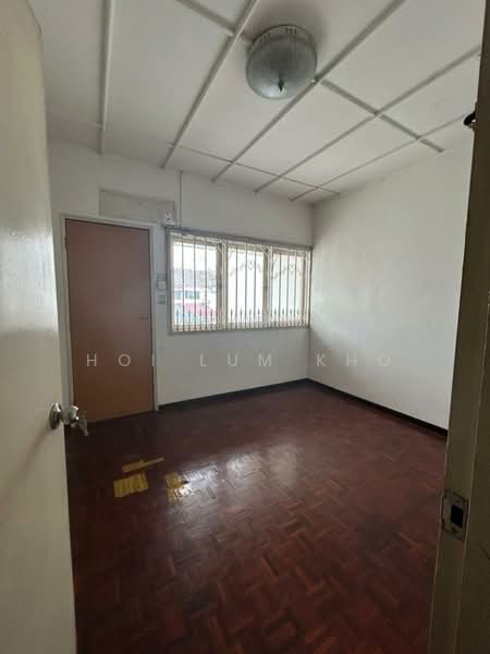 Rumah Teres 2 Tingkat untuk Dijual di SS14 (Subang Jaya) - Hoi Lum Kho - Interior - PropertyGuru.com.my
