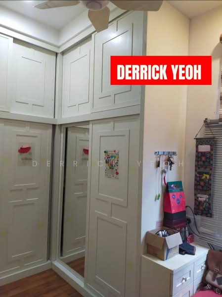 Rumah Banglo untuk Disewa di Gelugor (Penang) - Derrick Yeoh - Interior - PropertyGuru.com.my