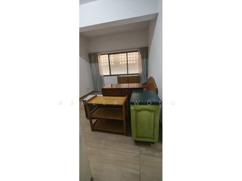 Condominium for Rent at GCB Court - Ashley Wong - Interior - PropertyGuru.com.my