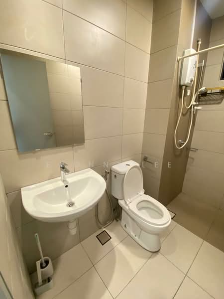 Condominium for Sale at Rumbia Residence - Evonne Lee - Bathroom - PropertyGuru.com.my