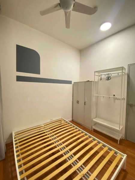 Condominium for Sale at Rumbia Residence - Evonne Lee - Bedroom - PropertyGuru.com.my