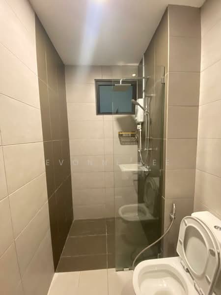 Condominium for Sale at Rumbia Residence - Evonne Lee - Bathroom - PropertyGuru.com.my