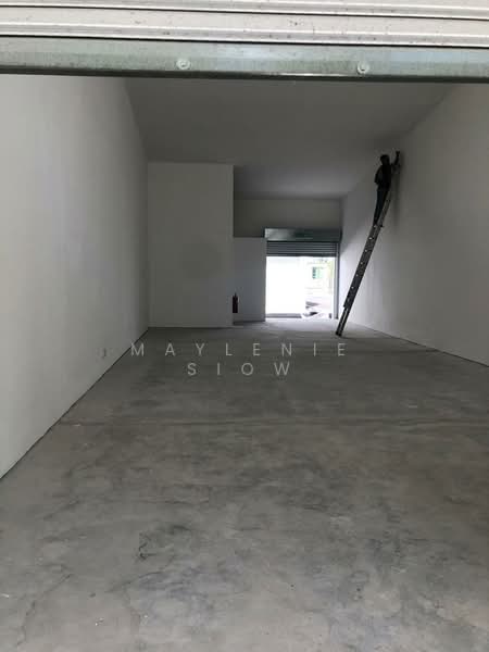 Kedai untuk Dijual di Beranang (Selangor) - Maylenie Siow - Interior - PropertyGuru.com.my