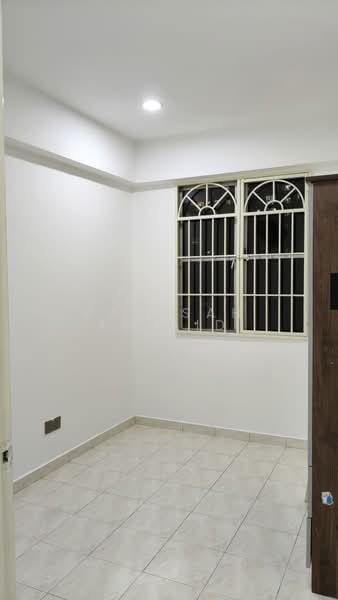 Pangsapuri untuk Dijual di Sri Jati 1 - Kamisah Khalid - Interior - PropertyGuru.com.my