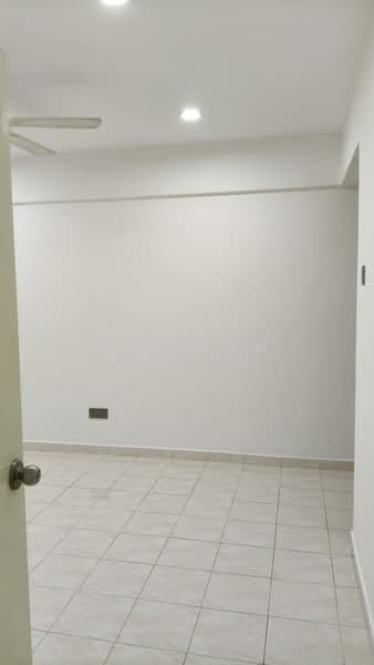 Pangsapuri untuk Dijual di Sri Jati 1 - Kamisah Khalid - Interior - PropertyGuru.com.my
