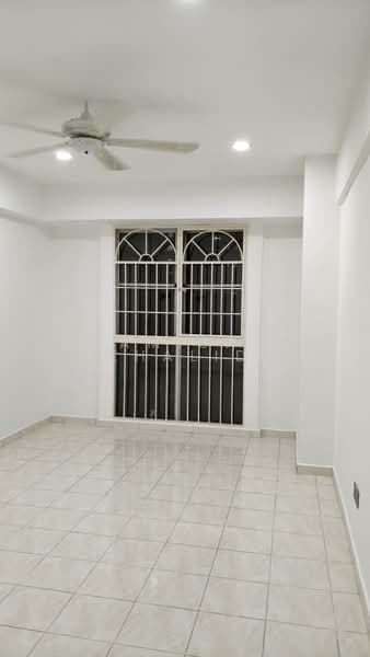 Pangsapuri untuk Dijual di Sri Jati 1 - Kamisah Khalid - Interior - PropertyGuru.com.my