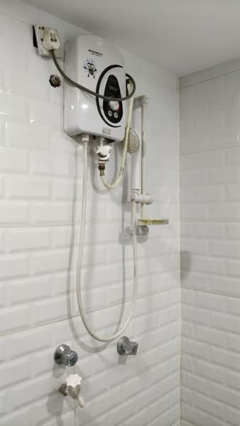 Pangsapuri untuk Dijual di Sri Jati 1 - Kamisah Khalid - Bathroom - PropertyGuru.com.my