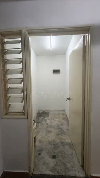 Pangsapuri untuk Dijual di Sri Jati 1 - Kamisah Khalid - Interior - PropertyGuru.com.my
