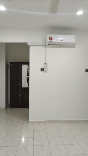 Pangsapuri untuk Dijual di Sri Jati 1 - Kamisah Khalid - Interior - PropertyGuru.com.my