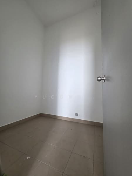 Rumah Kluster untuk Dijual di Horizon Hills (Iskandar Puteri (Nusajaya)) - Yucong . - Interior - PropertyGuru.com.my