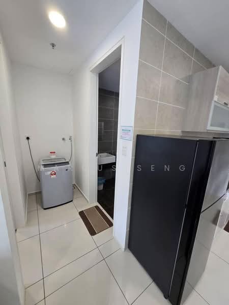 Service Residence for Sale at Sunway Onsen Suites - Marcus Seng - Interior - PropertyGuru.com.my