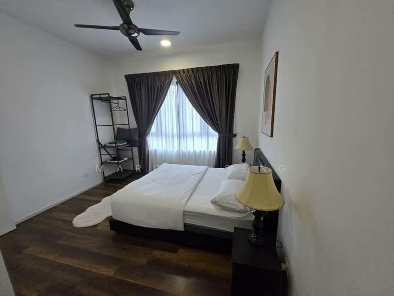 Service Residence for Sale at Sunway Onsen Suites - Marcus Seng - Bedroom - PropertyGuru.com.my