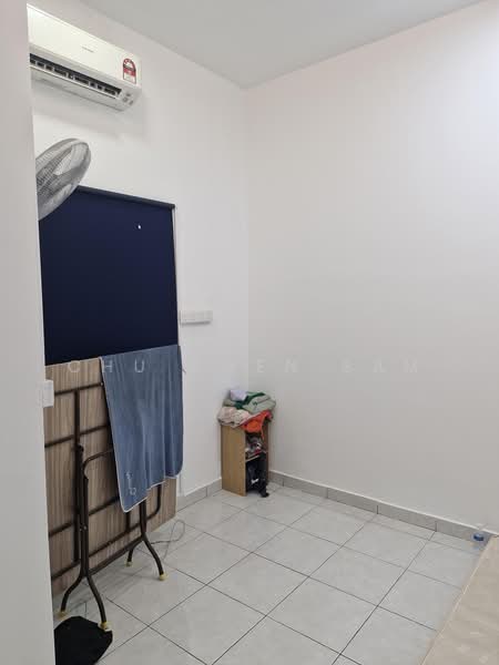 2-storey Terraced House for Rent in Puncak Alam (Selangor) - Chu Chen Sam - PropertyGuru.com.my