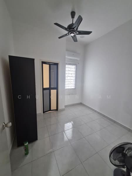 2-storey Terraced House for Rent in Puncak Alam (Selangor) - Chu Chen Sam - PropertyGuru.com.my