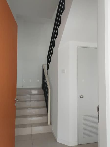 Rumah Bandar untuk Disewa di Taman Akasia (Semenyih) - Nurul Zyra - Interior - PropertyGuru.com.my