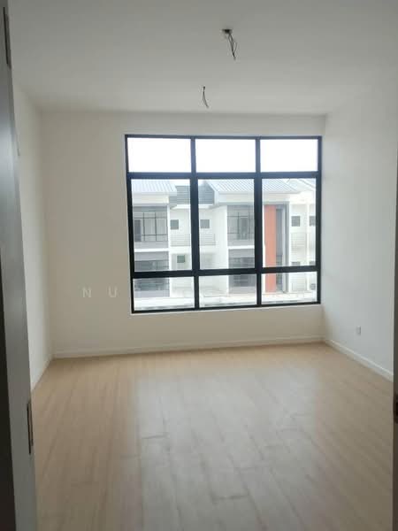 Rumah Bandar untuk Disewa di Taman Akasia (Semenyih) - Nurul Zyra - Interior - PropertyGuru.com.my