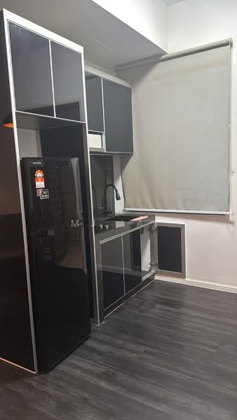 Service Residence for Sale at Palazio - MJ Lai - PropertyGuru.com.my