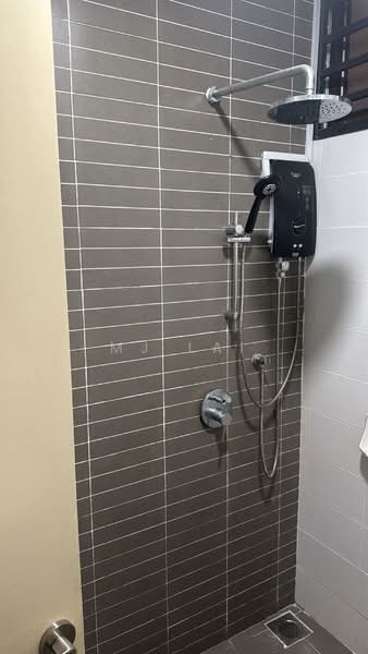Service Residence for Sale at Palazio - MJ Lai - PropertyGuru.com.my