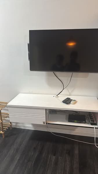 Service Residence for Sale at Palazio - MJ Lai - PropertyGuru.com.my