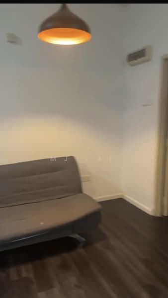 Service Residence for Sale at Palazio - MJ Lai - PropertyGuru.com.my