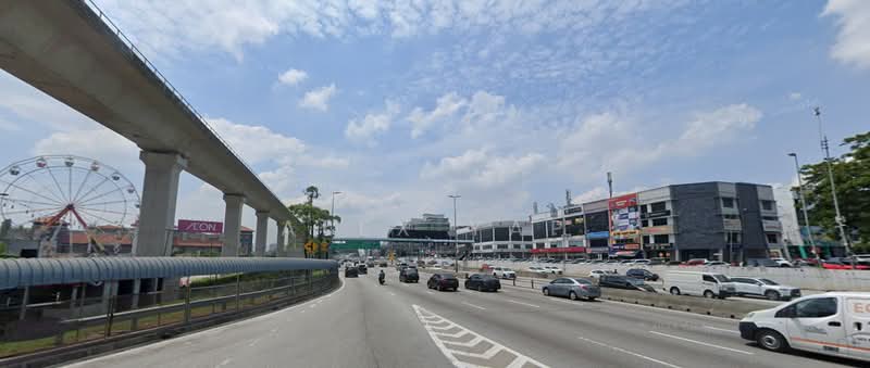 Tanah Komersial untuk Dijual di Puchong (Selangor) - Alex Yap - Exterior - PropertyGuru.com.my