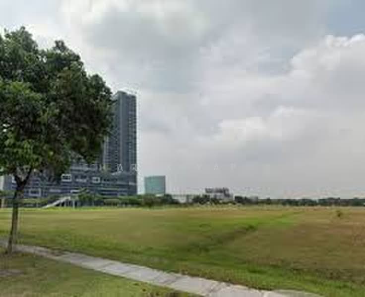 Tanah Komersial untuk Dijual di Puchong (Selangor) - Alex Yap - Exterior - PropertyGuru.com.my