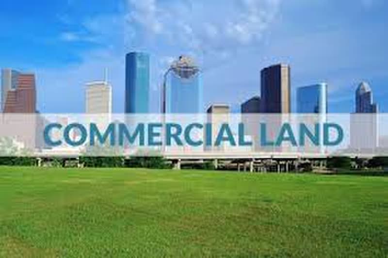 Tanah Komersial untuk Dijual di Puchong (Selangor) - Alex Yap - Exterior - PropertyGuru.com.my