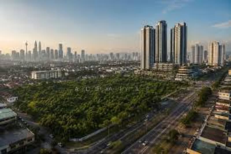 Tanah Komersial untuk Dijual di Puchong (Selangor) - Alex Yap - Exterior - PropertyGuru.com.my