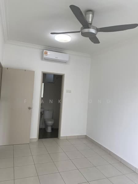 Kondominium untuk Dijual di Sky Awani Residensi 1 - Frankie Ong - PropertyGuru.com.my