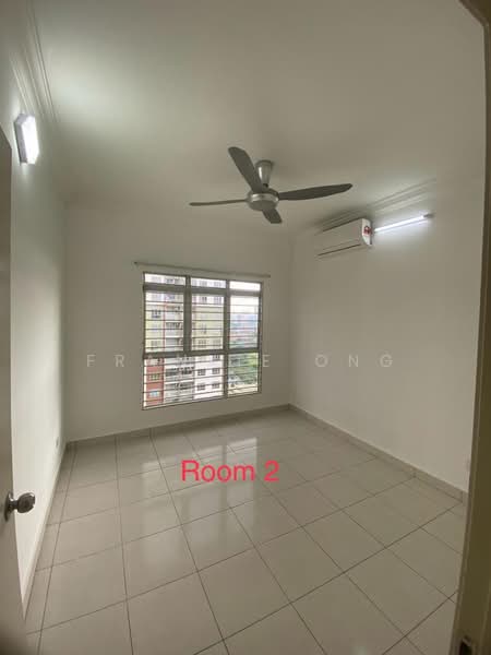 Kondominium untuk Dijual di Sky Awani Residensi 1 - Frankie Ong - PropertyGuru.com.my