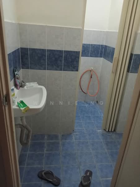 Rumah Teres untuk Dijual di Taman Pulai Jaya (Kulai) - Winnie Ng - PropertyGuru.com.my