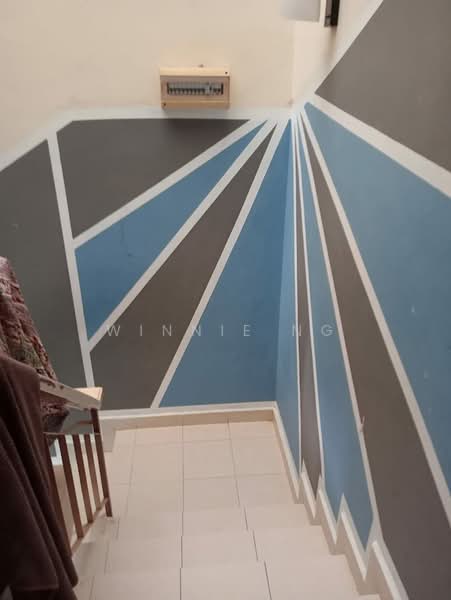 Rumah Teres untuk Dijual di Taman Pulai Jaya (Kulai) - Winnie Ng - PropertyGuru.com.my