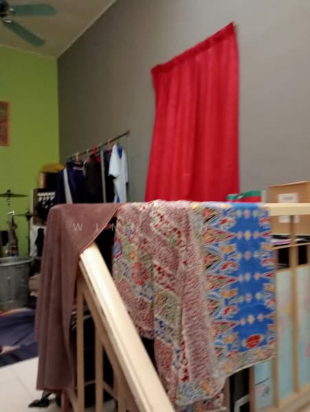 Rumah Teres untuk Dijual di Taman Pulai Jaya (Kulai) - Winnie Ng - PropertyGuru.com.my