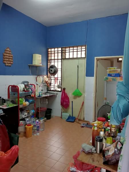 Rumah Teres untuk Dijual di Taman Pulai Jaya (Kulai) - Winnie Ng - PropertyGuru.com.my