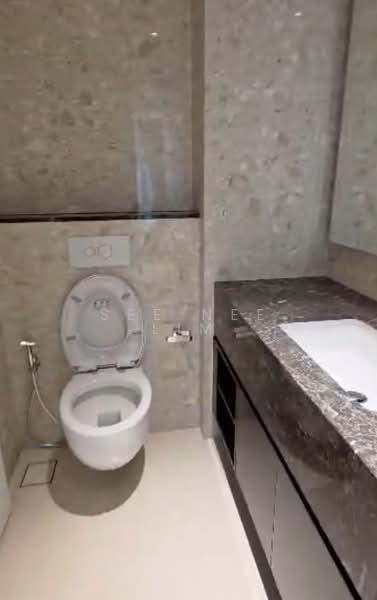 Service Residence for Rent at Regent Suites @ Pavilion Damansara Heights - See Nee Lim - Bathroom - PropertyGuru.com.my