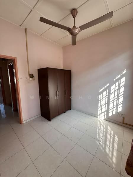 2-storey Terraced House for Sale in Taman Setia Indah (Tebrau) - Wind Chok - PropertyGuru.com.my