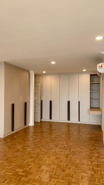 Condominium for Rent at Merak Kayangan Court - Terry Yee - Bedroom - PropertyGuru.com.my