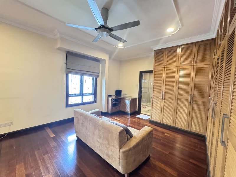 Rumah Banglo untuk Dijual di Titiwangsa (Kuala Lumpur) - Lewis Tam - PropertyGuru.com.my