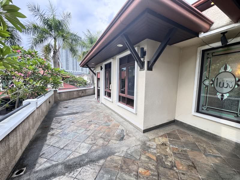 Rumah Banglo untuk Dijual di Titiwangsa (Kuala Lumpur) - Lewis Tam - PropertyGuru.com.my